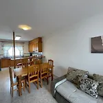 Alpen1 Simo Appartement Peñíscola