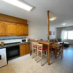 Alpen1 Simo Appartement Peñíscola