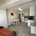Appartement Alpen1 Simo *