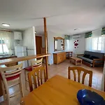 Appartement Alpen1 Simo *