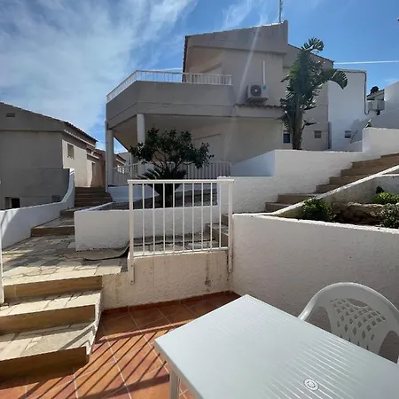 Alpen1 Simo Peniscola