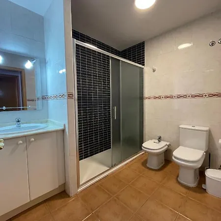 Alpen1 Simo Peniscola