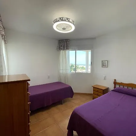 Alpen1 Simo Apartment