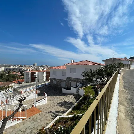 Alpen1 Simo Peniscola